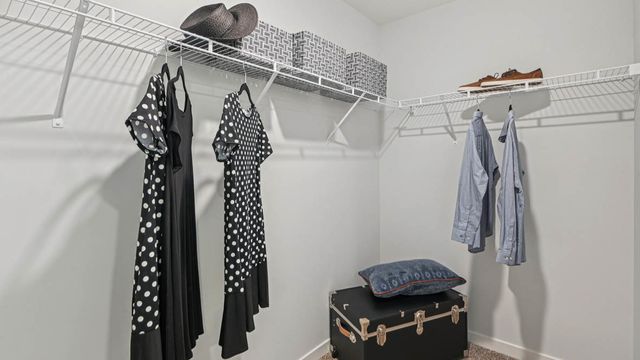 6702 Buchanan Circle, Plainfield, IL 60586