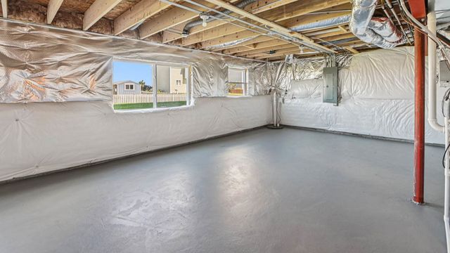 6702 Buchanan Circle, Plainfield, IL 60586