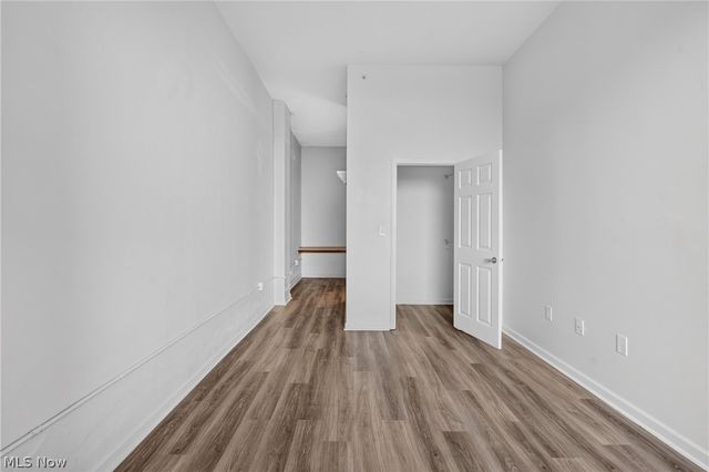 1900 Euclid Avenue 601, Cleveland, OH 44115