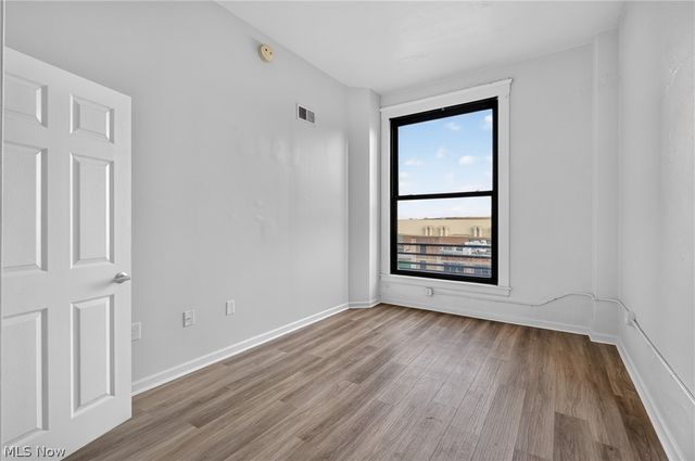 1900 Euclid Avenue 601, Cleveland, OH 44115