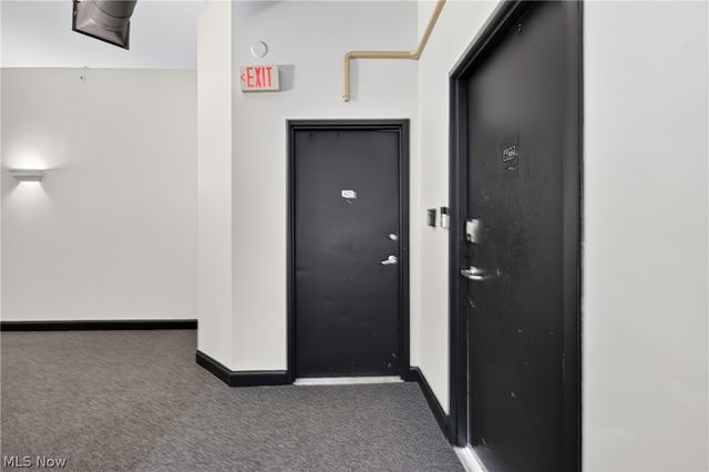 1900 Euclid Avenue 601, Cleveland, OH 44115