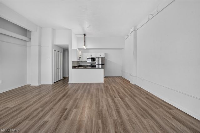 1900 Euclid Avenue 601, Cleveland, OH 44115