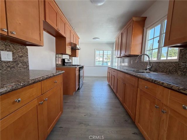 11583 Embree, El Monte, CA 91732
