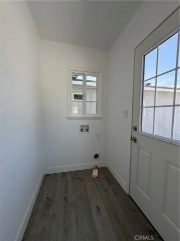 11583 Embree, El Monte, CA 91732