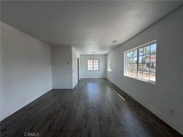 11583 Embree, El Monte, CA 91732