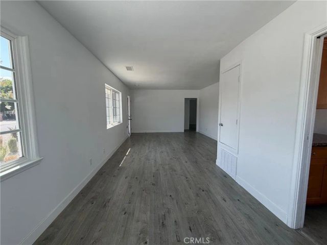 11583 Embree, El Monte, CA 91732