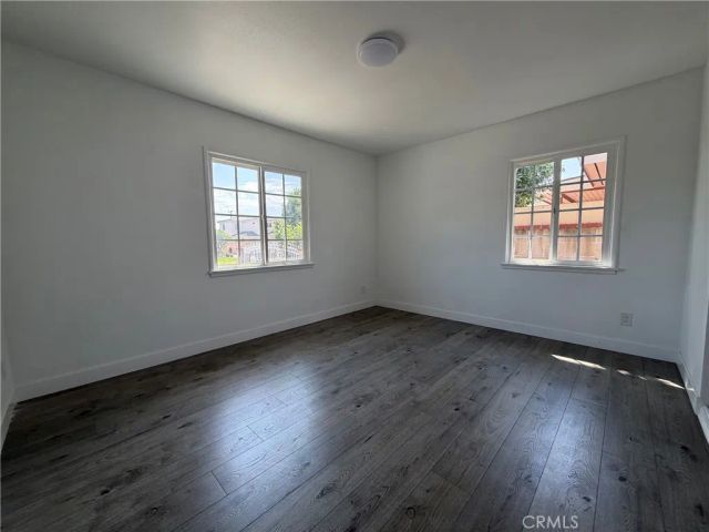 11583 Embree, El Monte, CA 91732