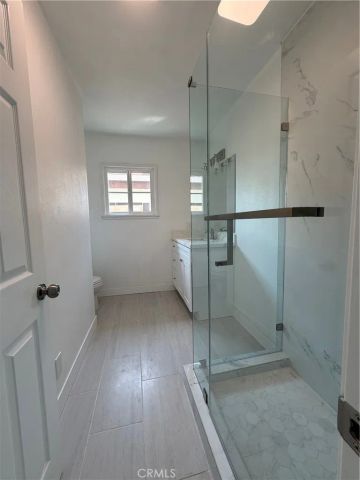 11583 Embree, El Monte, CA 91732