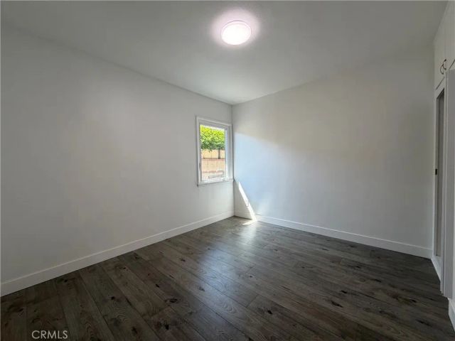 11583 Embree, El Monte, CA 91732