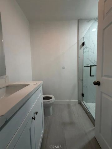 11583 Embree, El Monte, CA 91732