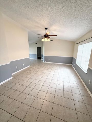 5 HICKORY LOOP PASS, Ocala, FL 34472