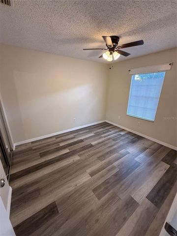 5 HICKORY LOOP PASS, Ocala, FL 34472