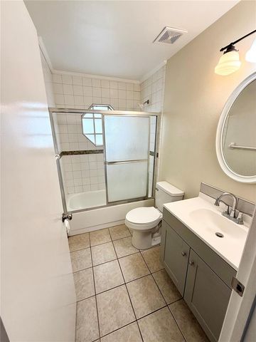 5 HICKORY LOOP PASS, Ocala, FL 34472
