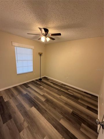 5 HICKORY LOOP PASS, Ocala, FL 34472