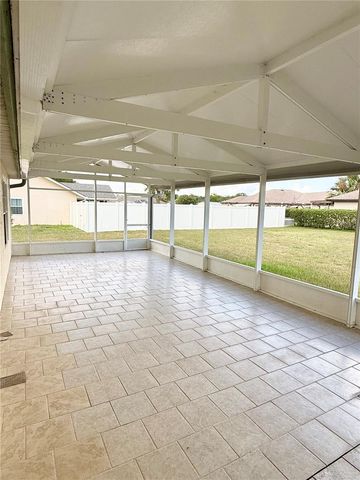 5 HICKORY LOOP PASS, Ocala, FL 34472