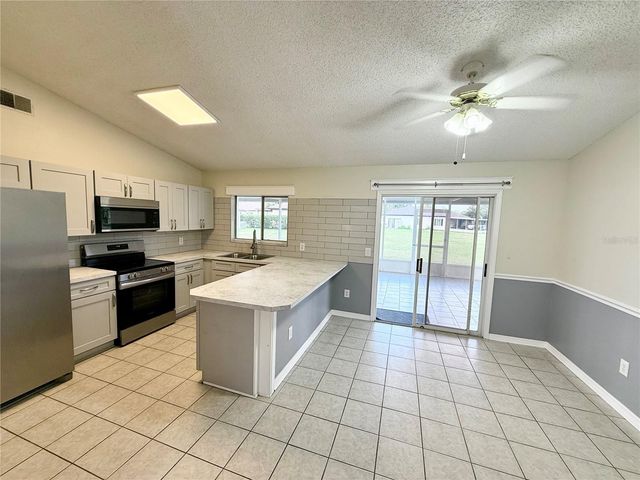 5 HICKORY LOOP PASS, Ocala, FL 34472