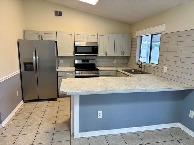 5 HICKORY LOOP PASS, Ocala, FL 34472