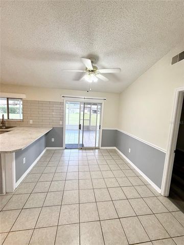5 HICKORY LOOP PASS, Ocala, FL 34472