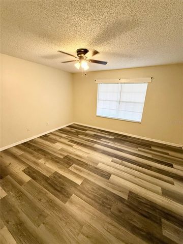 5 HICKORY LOOP PASS, Ocala, FL 34472