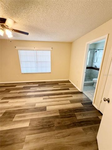 5 HICKORY LOOP PASS, Ocala, FL 34472