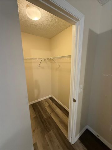 5 HICKORY LOOP PASS, Ocala, FL 34472
