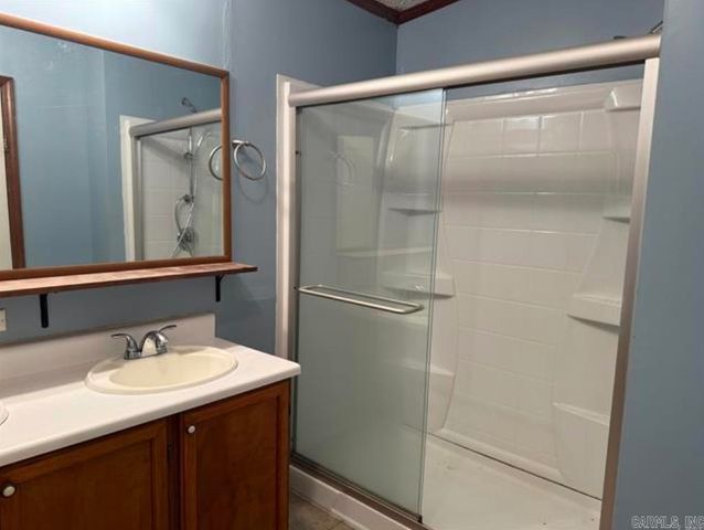 32 Rolling Creek Circle, Conway, AR 72032
