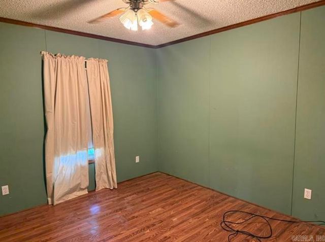 32 Rolling Creek Circle, Conway, AR 72032