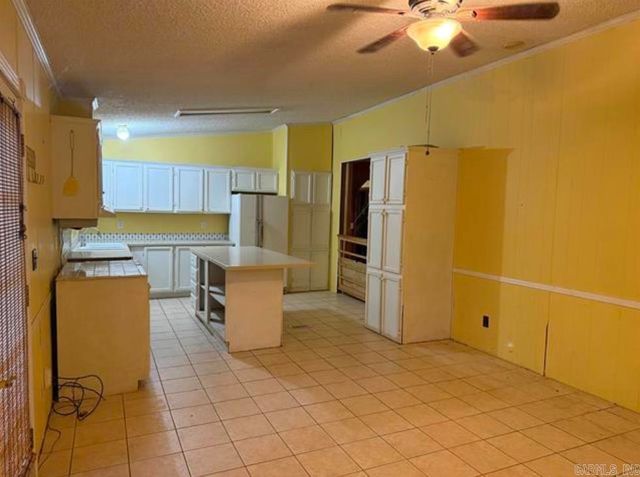 32 Rolling Creek Circle, Conway, AR 72032