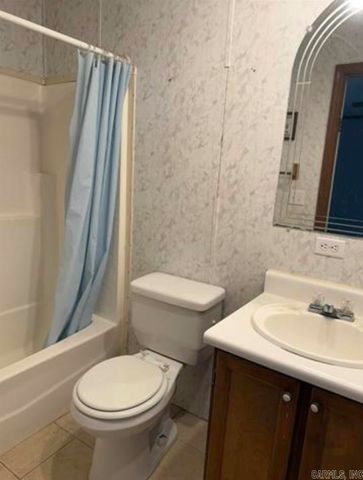 32 Rolling Creek Circle, Conway, AR 72032