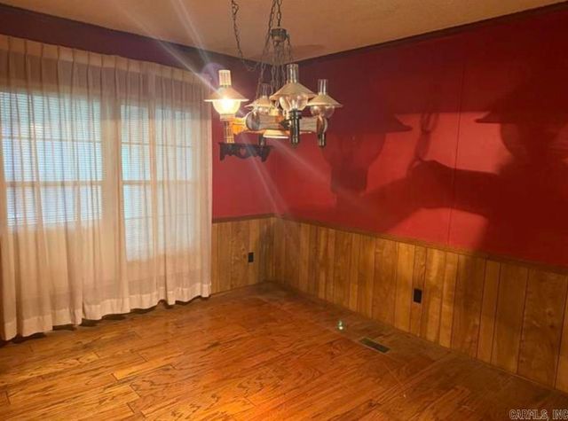 32 Rolling Creek Circle, Conway, AR 72032
