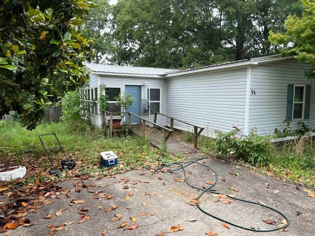 32 Rolling Creek Circle, Conway, AR 72032