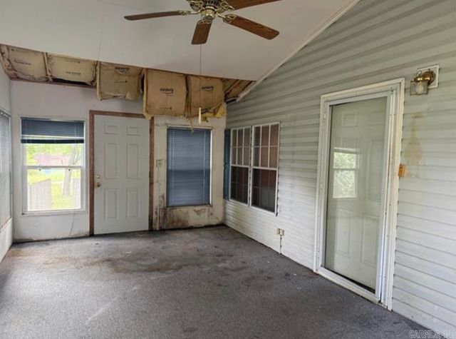 32 Rolling Creek Circle, Conway, AR 72032