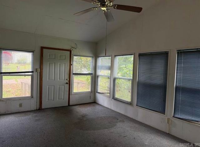 32 Rolling Creek Circle, Conway, AR 72032