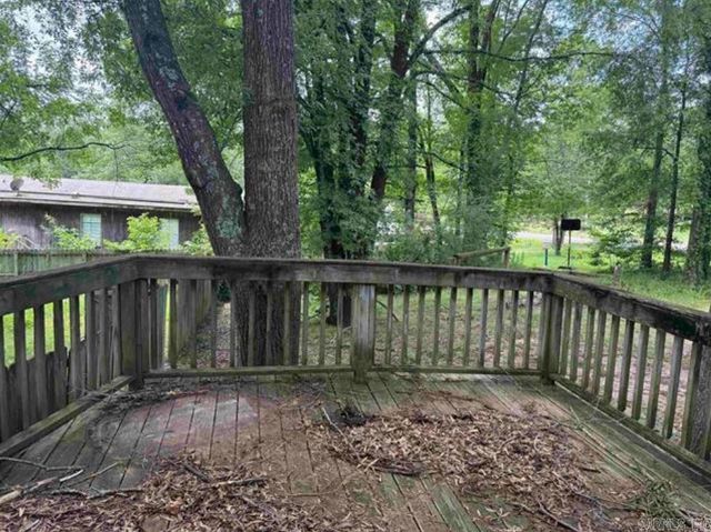 32 Rolling Creek Circle, Conway, AR 72032