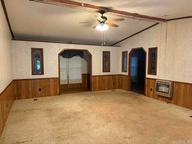 32 Rolling Creek Circle, Conway, AR 72032