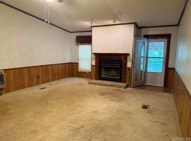 32 Rolling Creek Circle, Conway, AR 72032