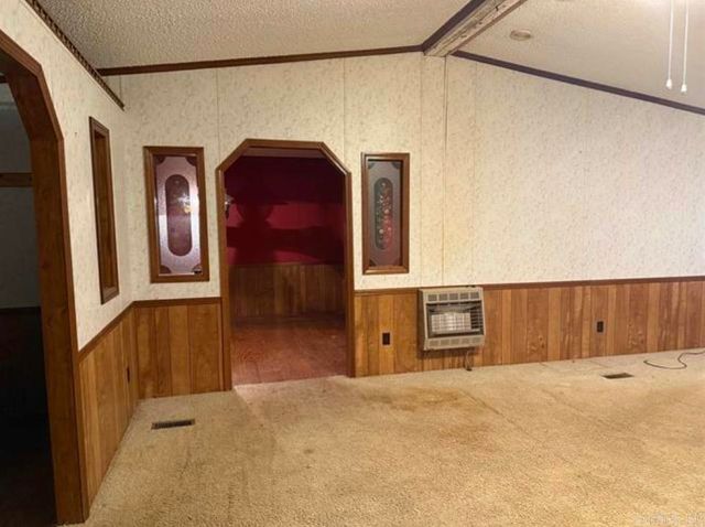 32 Rolling Creek Circle, Conway, AR 72032