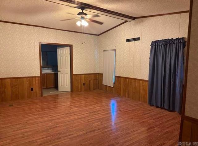 32 Rolling Creek Circle, Conway, AR 72032