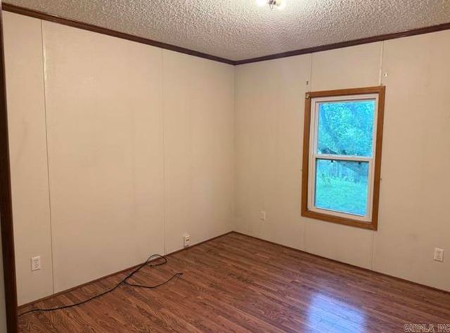 32 Rolling Creek Circle, Conway, AR 72032