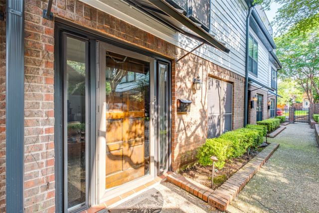 4104 Wycliff Avenue 103, Dallas, TX 75219