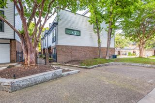 4104 Wycliff Avenue 103, Dallas, TX 75219