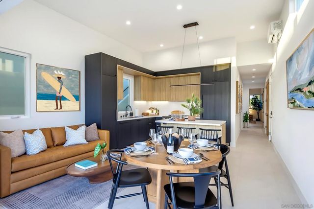3901 Haines St., San Diego, CA 92109