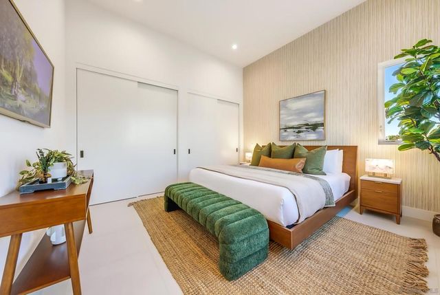 3901 Haines St., San Diego, CA 92109