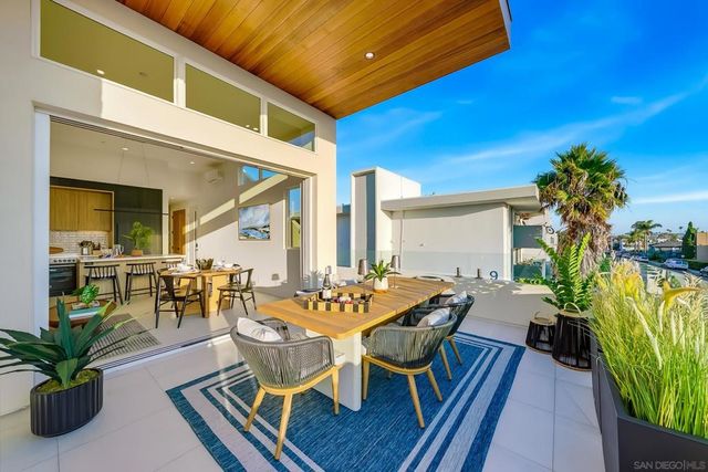 3901 Haines St., San Diego, CA 92109