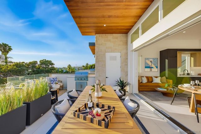 3901 Haines St., San Diego, CA 92109