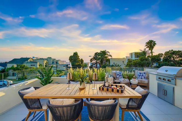 3901 Haines St., San Diego, CA 92109
