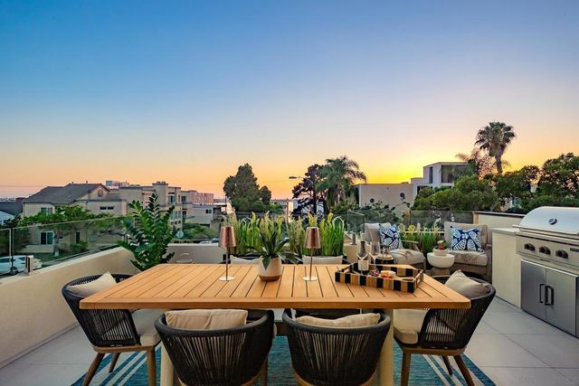 3901 Haines St., San Diego, CA 92109