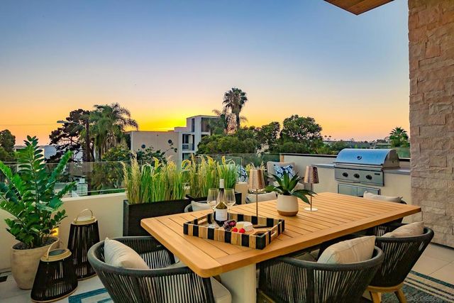 3901 Haines St., San Diego, CA 92109