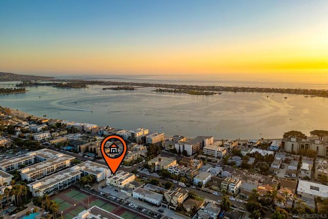3901 Haines St., San Diego, CA 92109
