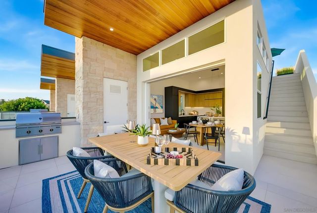 3901 Haines St., San Diego, CA 92109